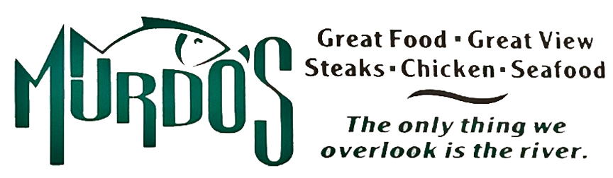 $20.00 Gift Card